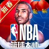 免费领取38彩金棋牌