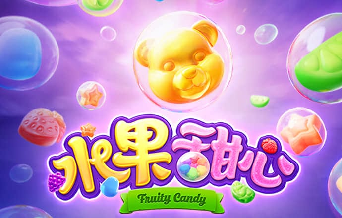 新澳门资料大全免费新鼬077