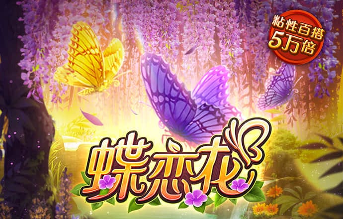 Ag体育在线官网app下载