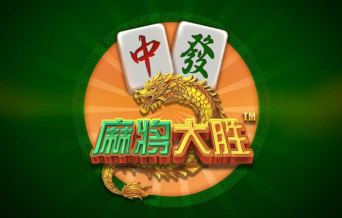 beat365亚洲体育官网在
