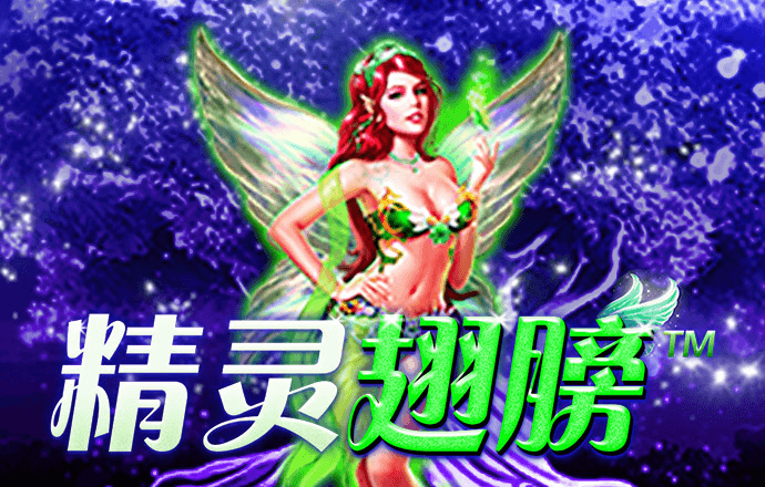 im电竞官网登录入口