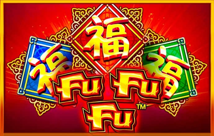 博鱼官方登录入口