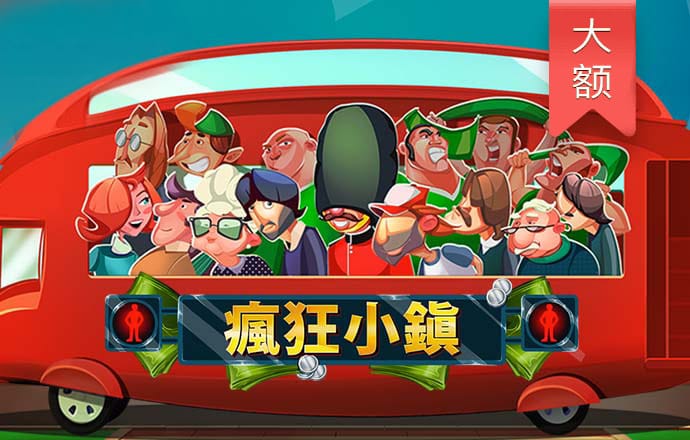 KB体育登录App官方下载