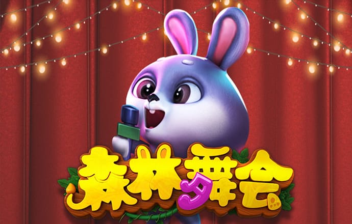 金沙app官方版下载