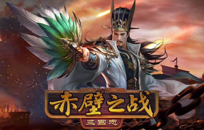 必博体育网页版