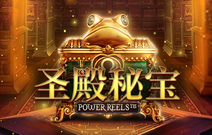 头头体育app官网