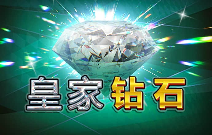 38010手游官方入口