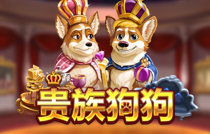 秉英体育官网