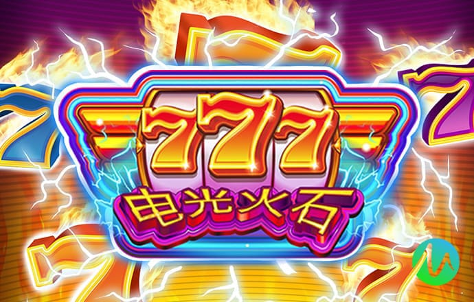 JN体育登录入口