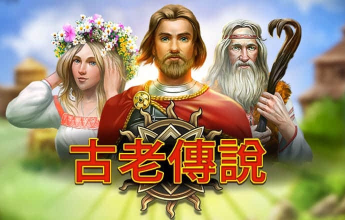 多宝体育官方下载
