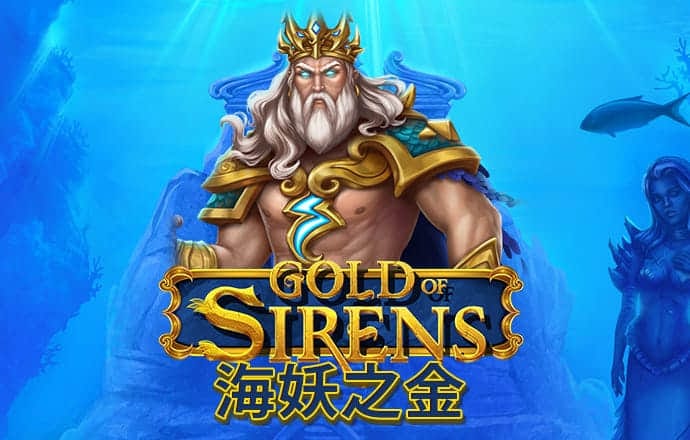 芒果体育官网app