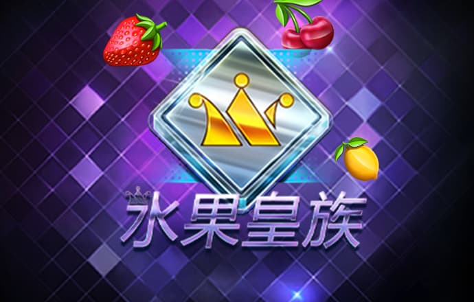 9uu有你有我知矣官网