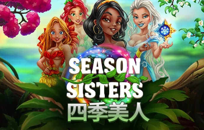 k体育官网登录